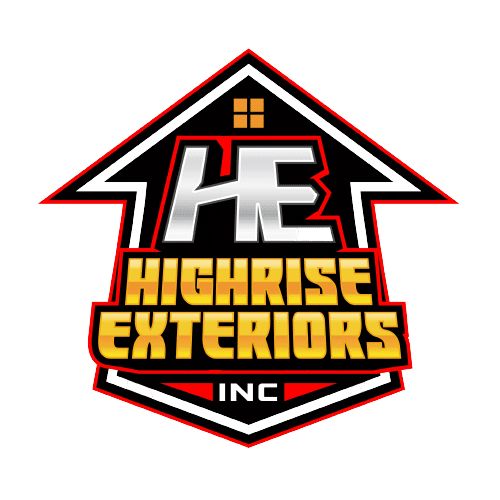 highrise exteriors inc 01 removebg preview